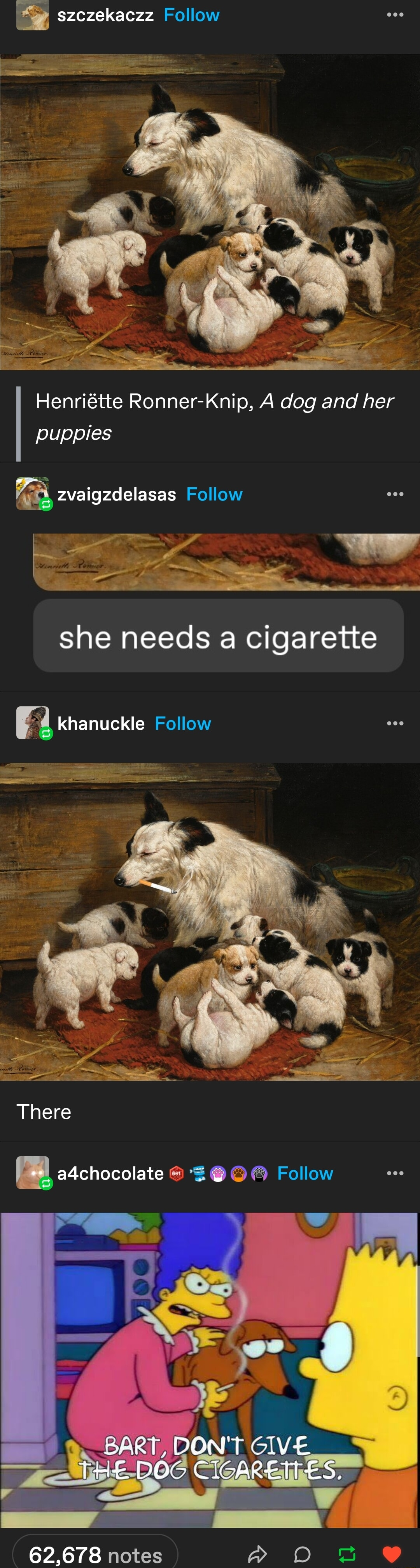 ​​​