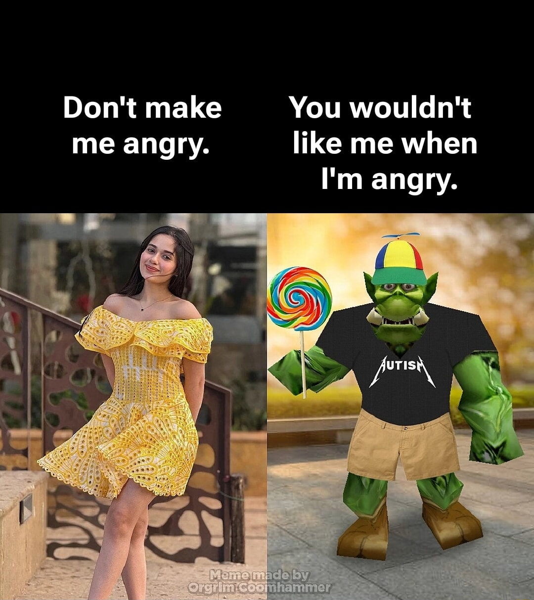 ​​​