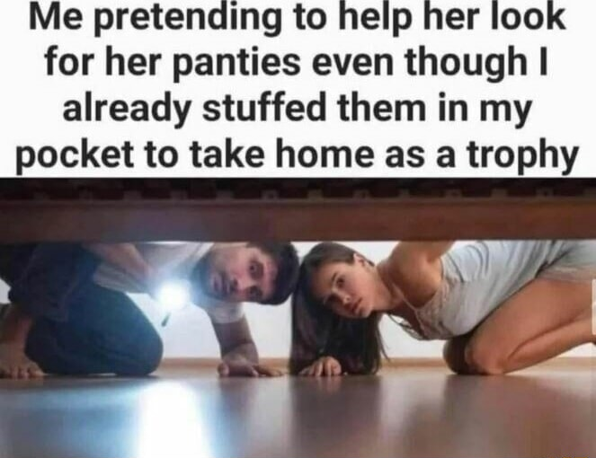 ​​​