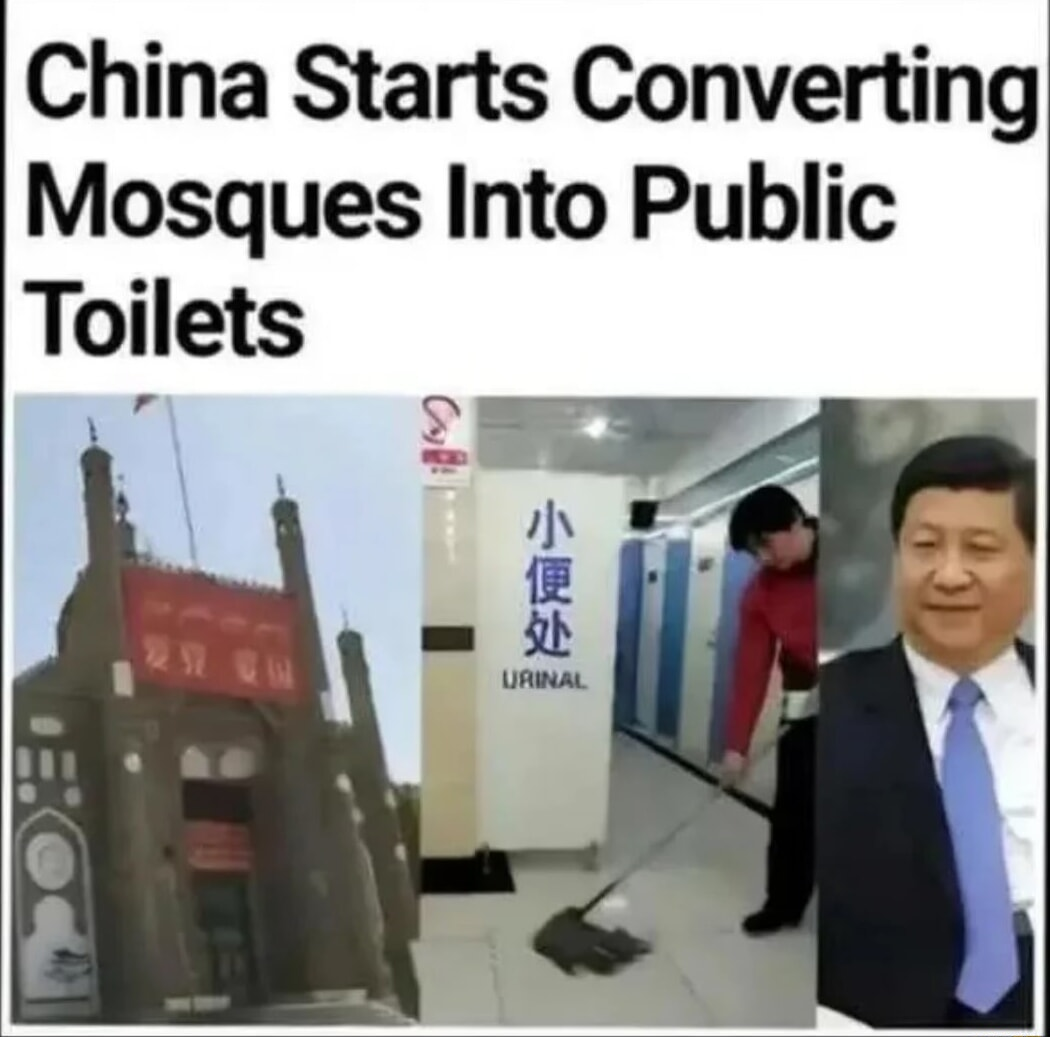​​​