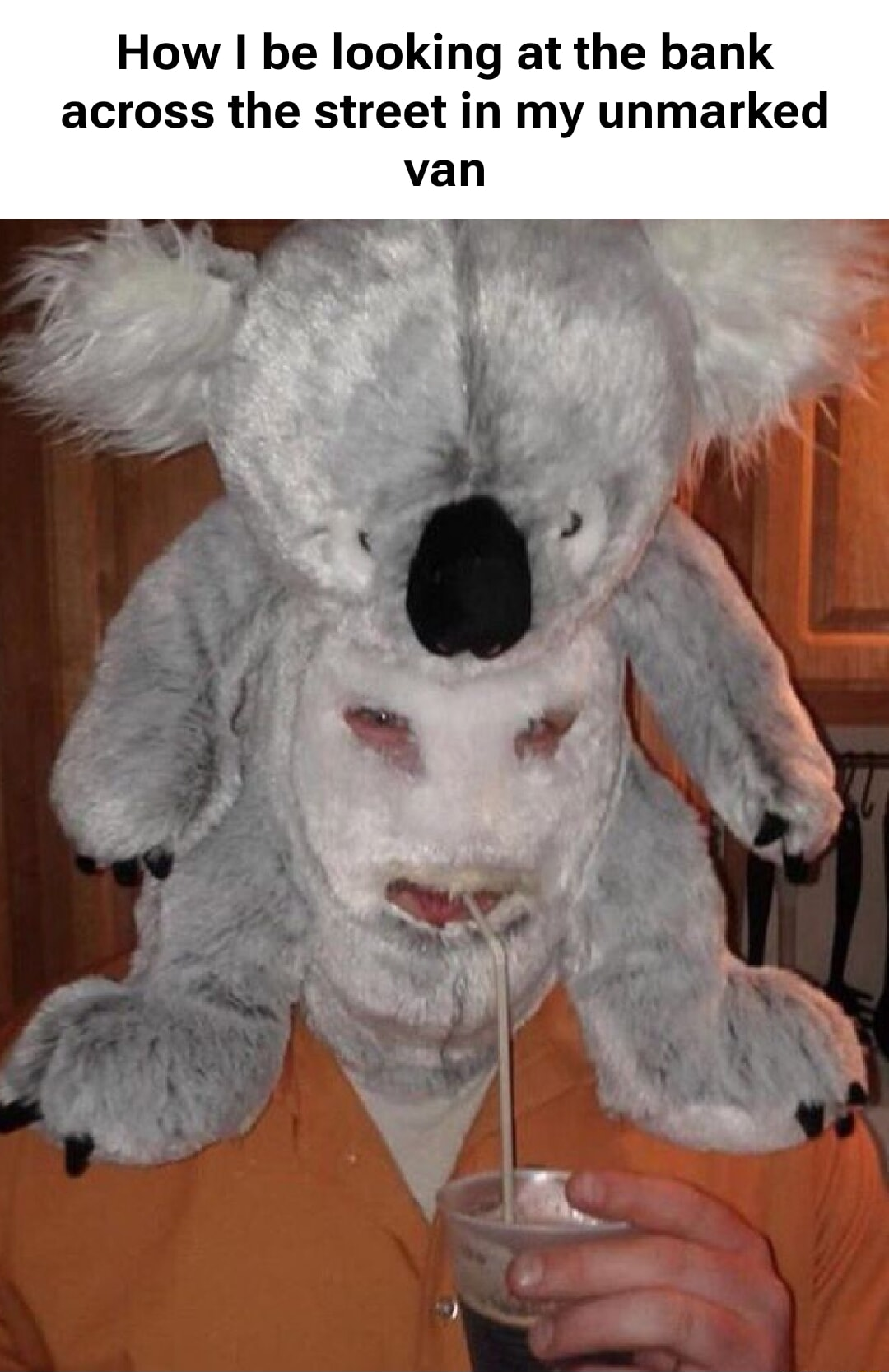 ​​​
