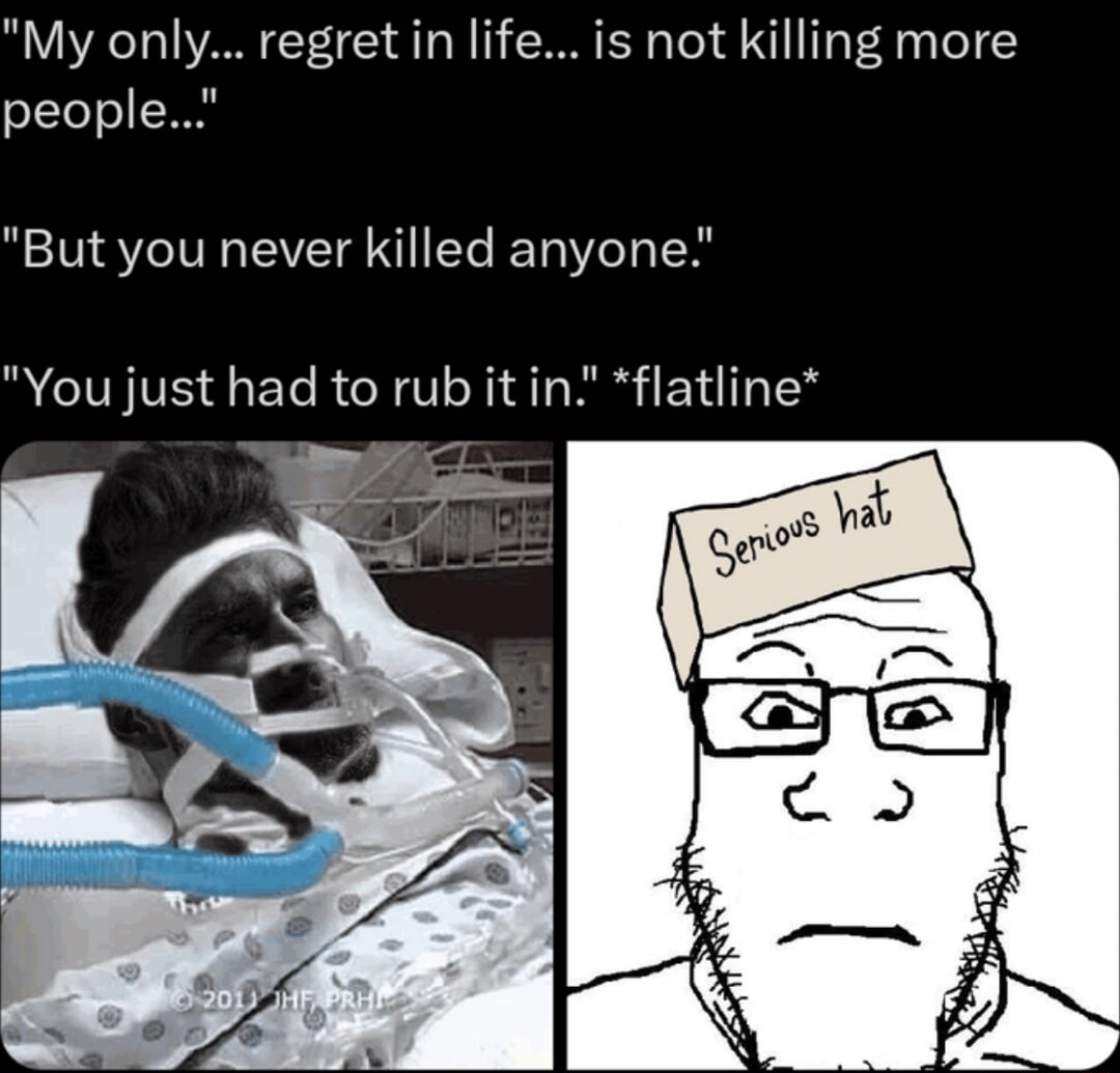 ​​​