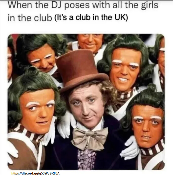 ​​​