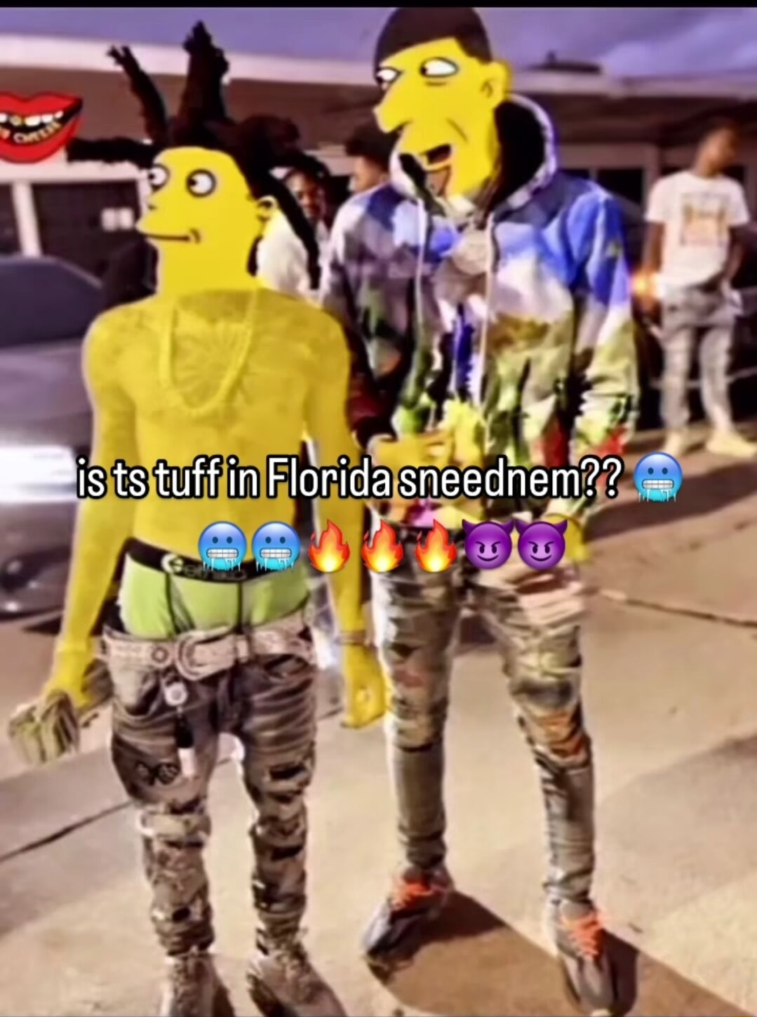 ​​​