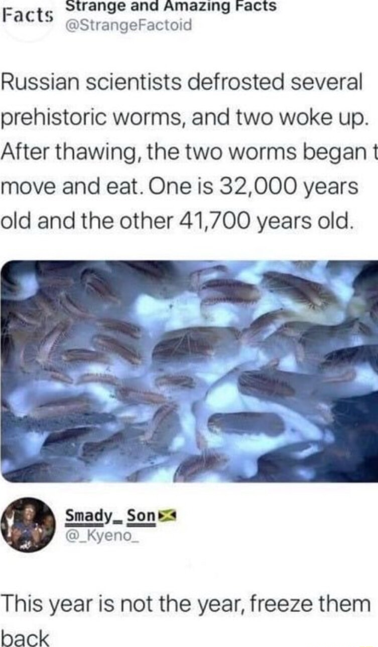 ​​​