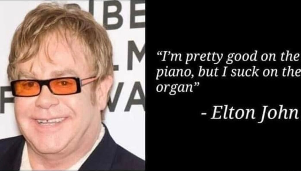 ​​​