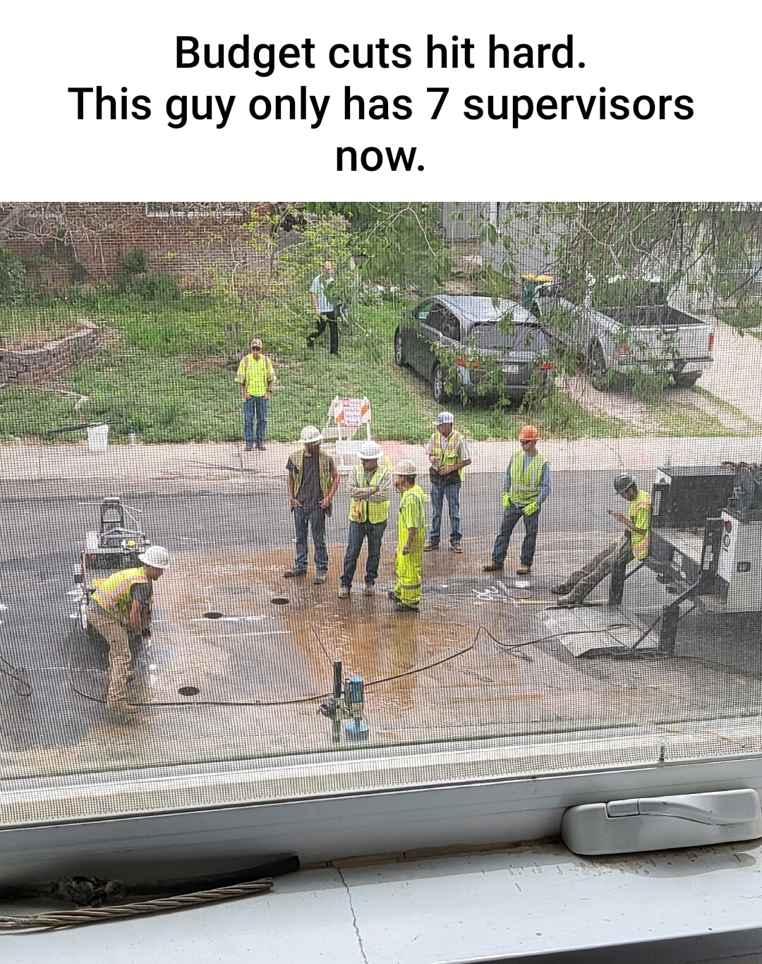 ​​​