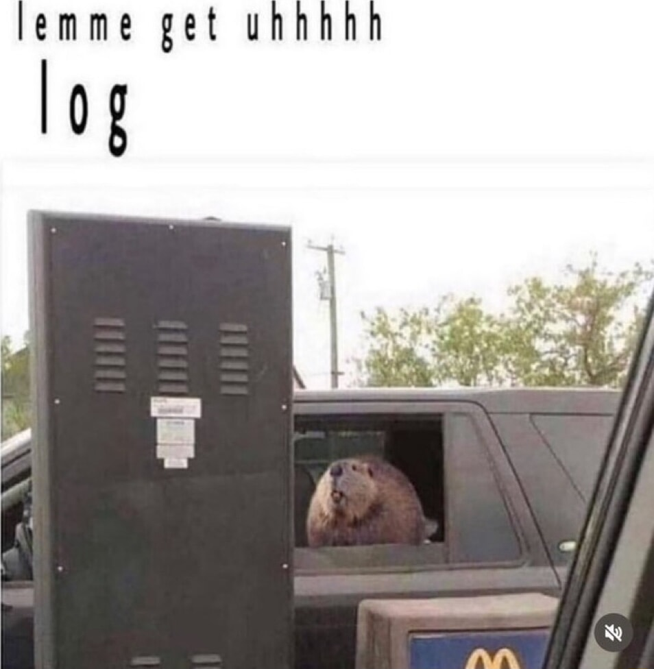 ​​​