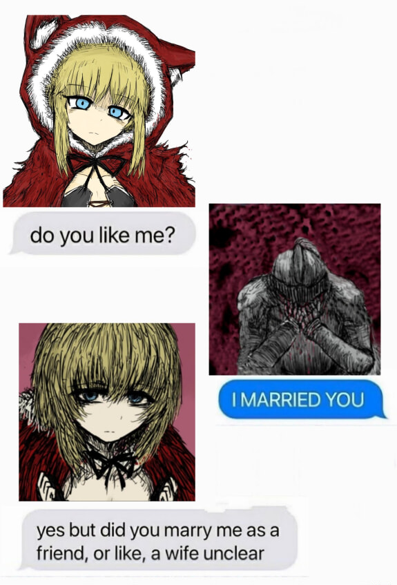 ​​​