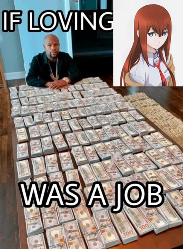 ​​​