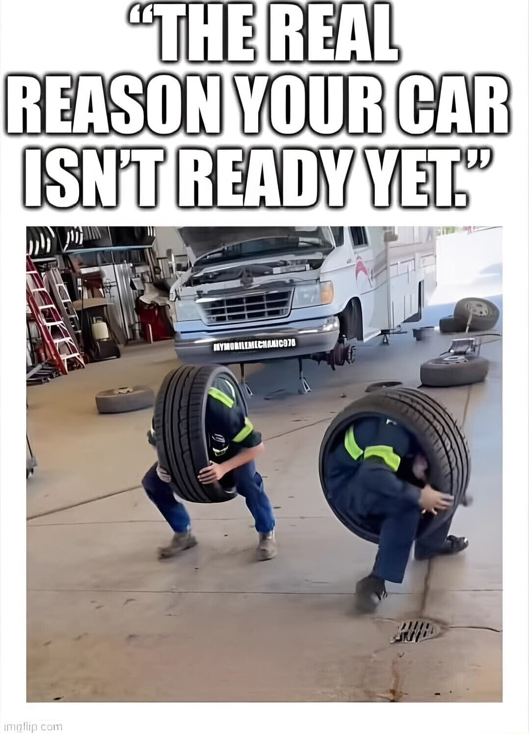 ​​​
