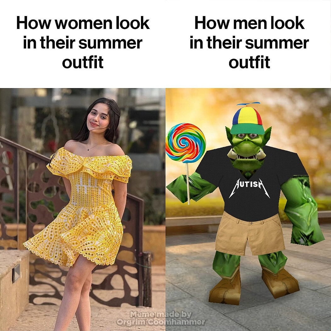 ​​​