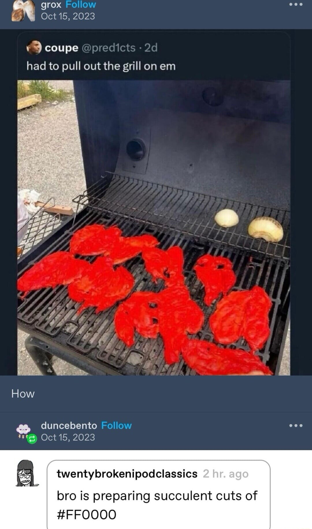 ​​​