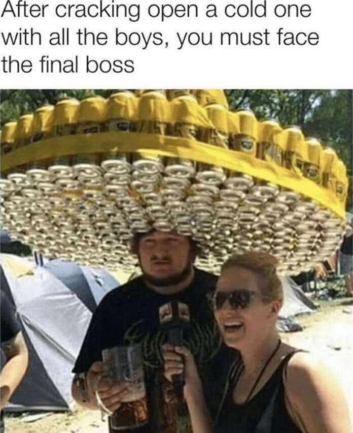 ​​​