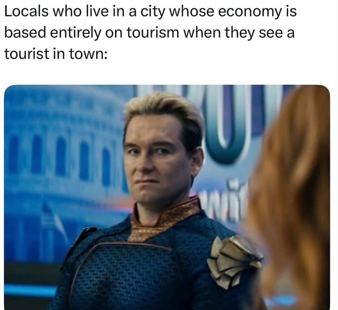 ​​​