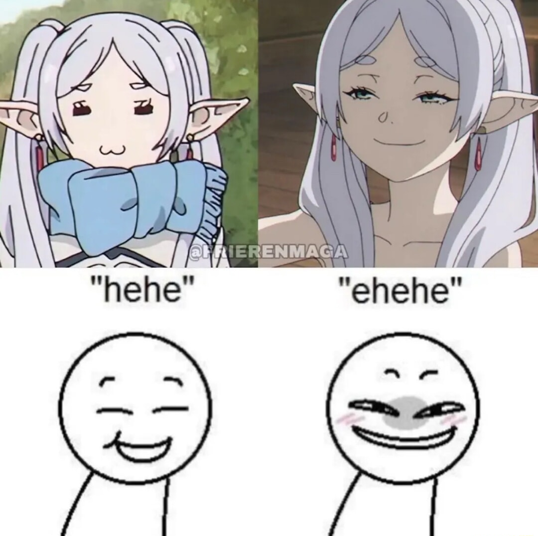 ​​​