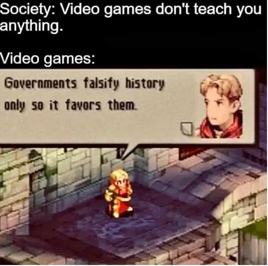 ​​​