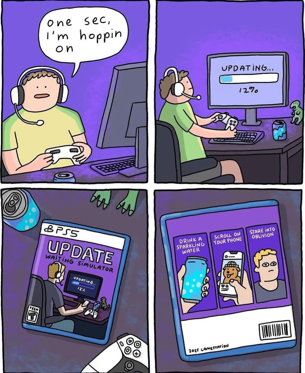​​​