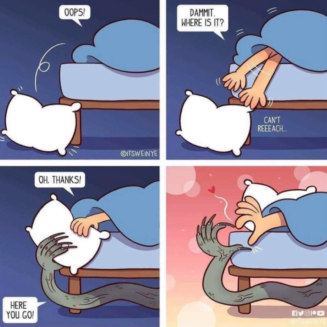 ​​​