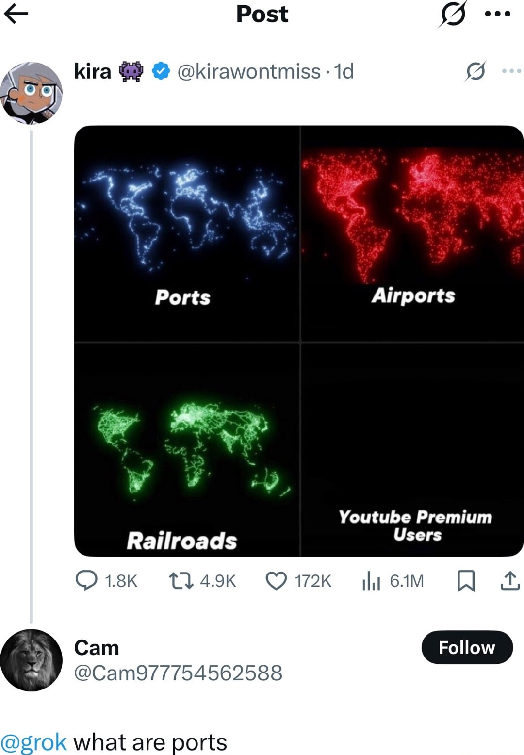 ​​​