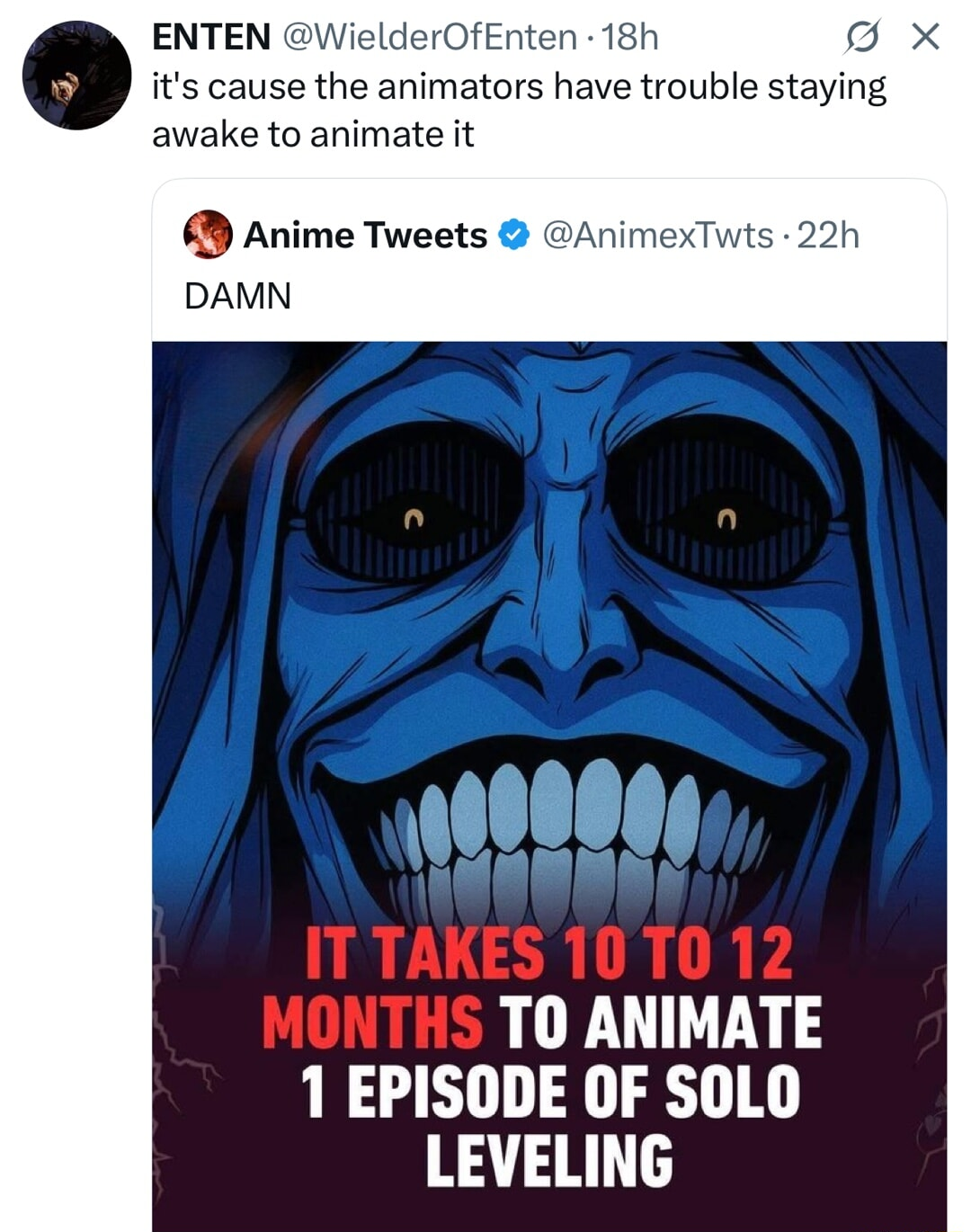 ​​​