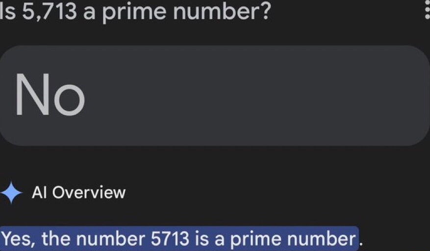 ​​​