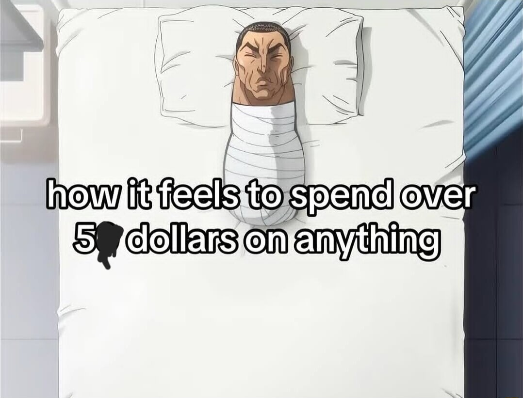​​​
