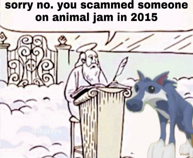 ​​​