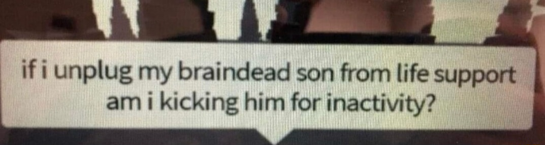 ​​​