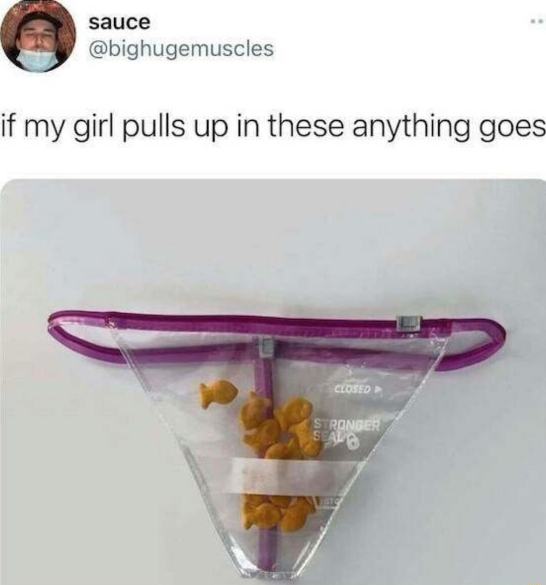 ​​​