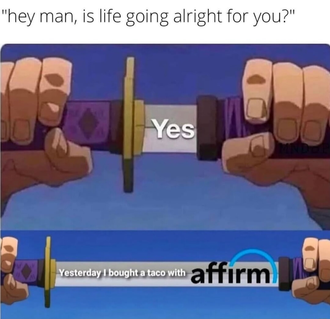 ​​​