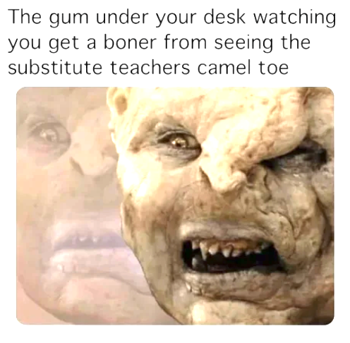 ​​​