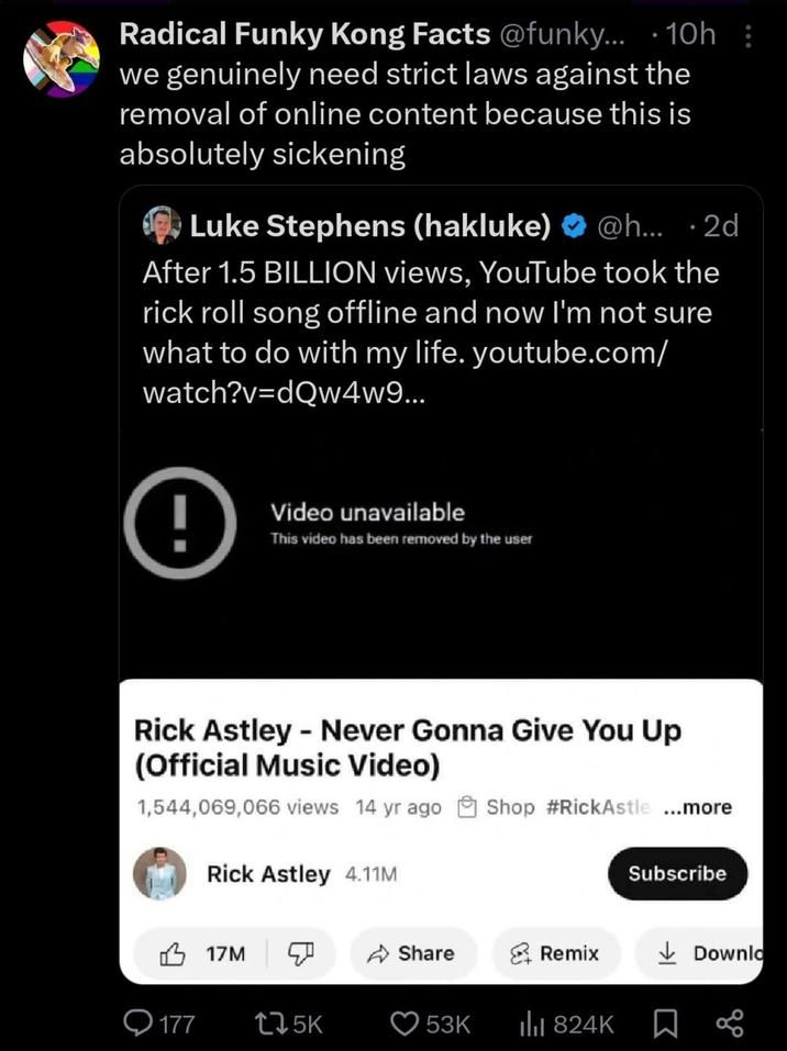 ​​​