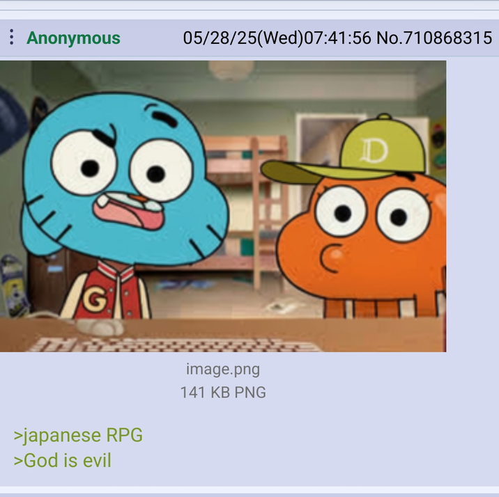 ​​​