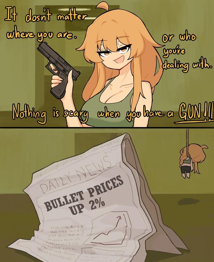 ​​​