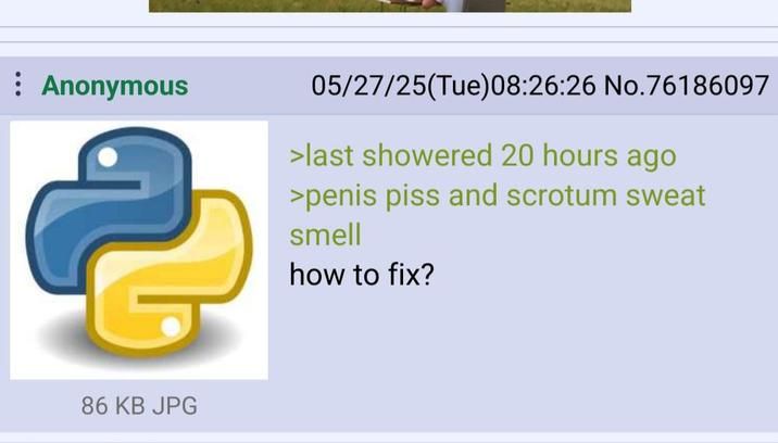 ​​​