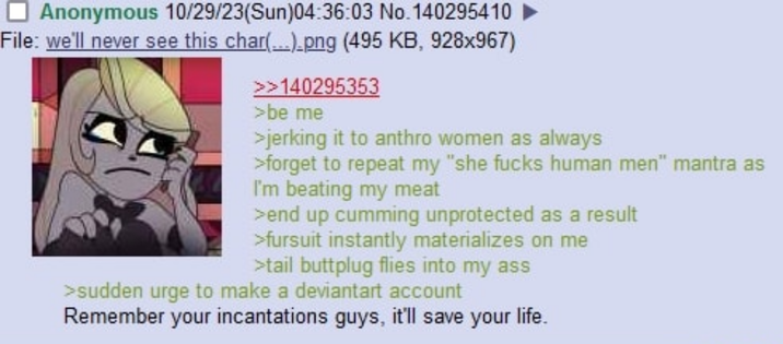 ​​​