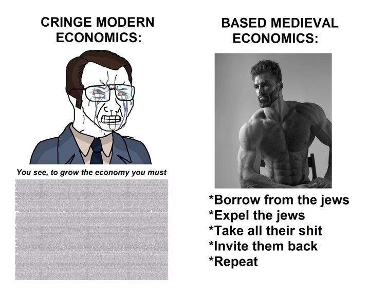 ​​​