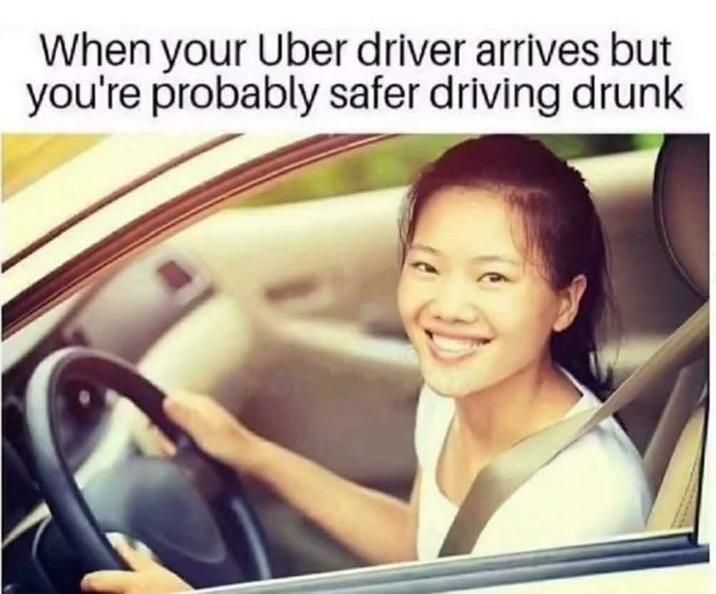 ​​​