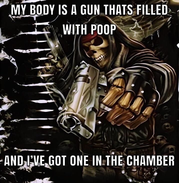 ​​​