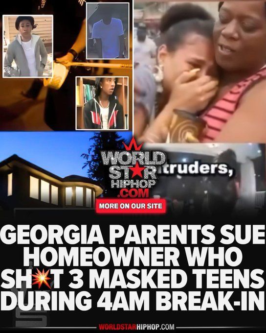 hope the judge is normal and throws the case away...