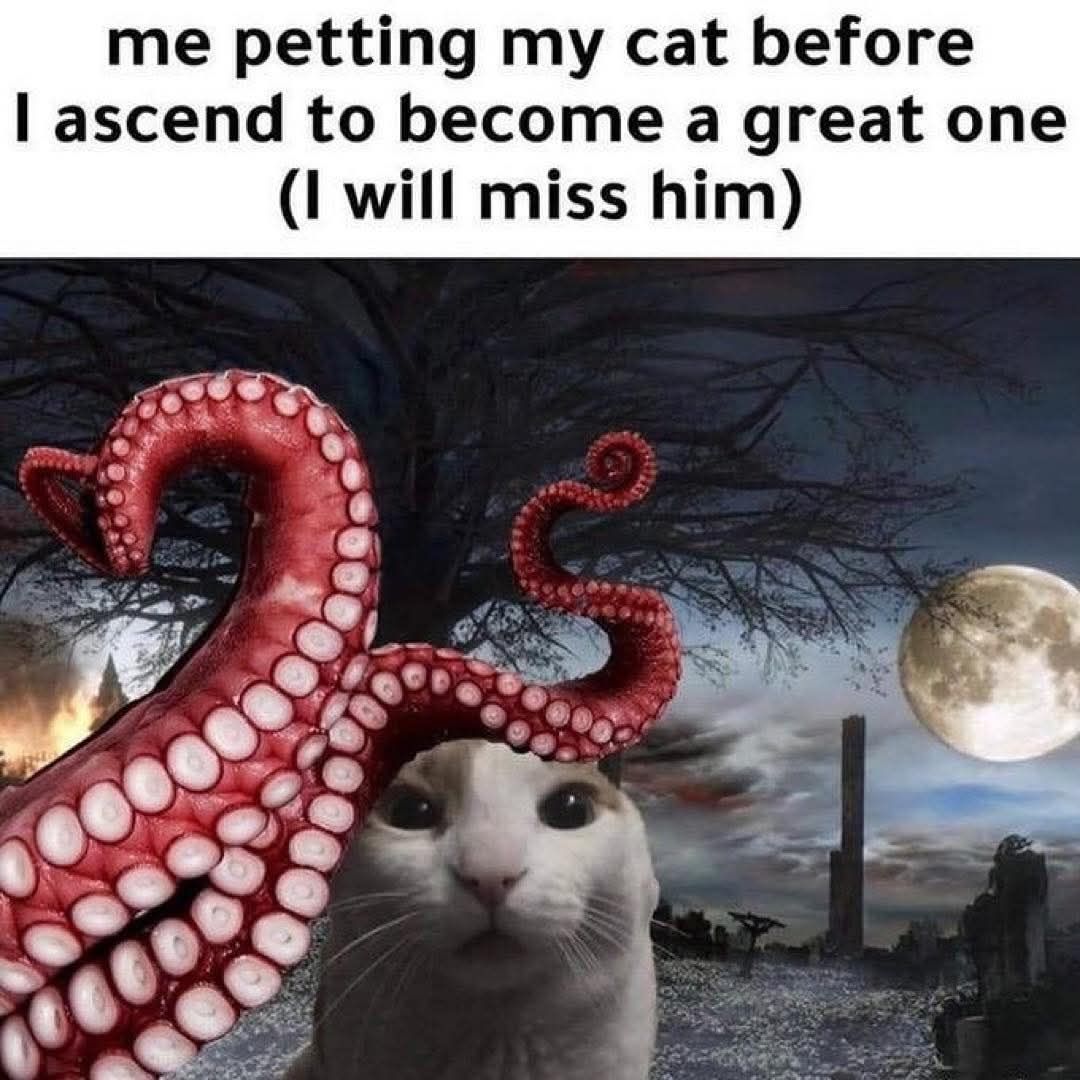 ***
