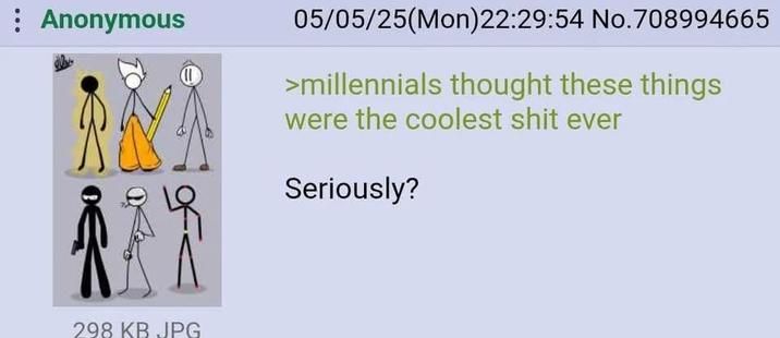 ​​​