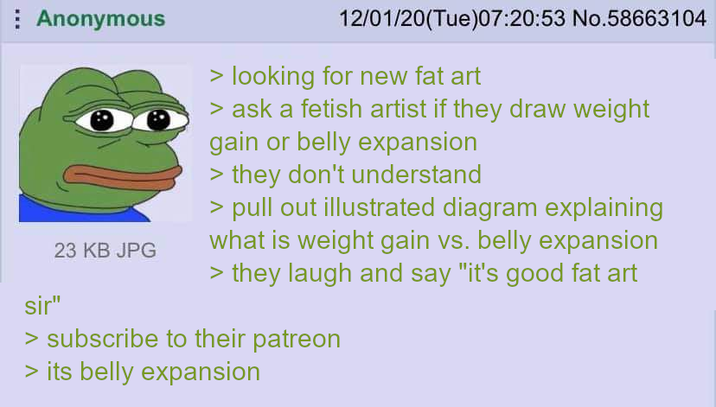 ​​​