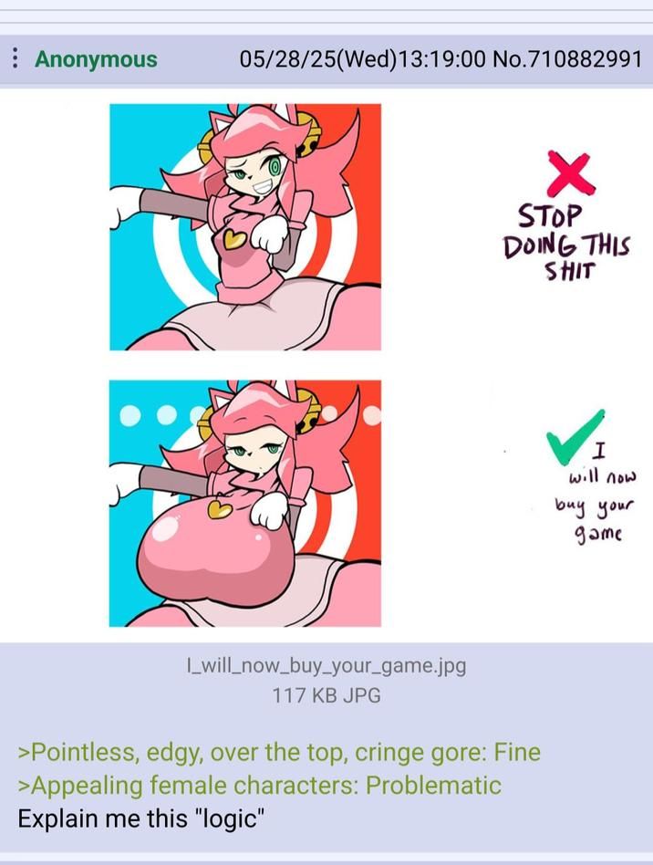 ​​​