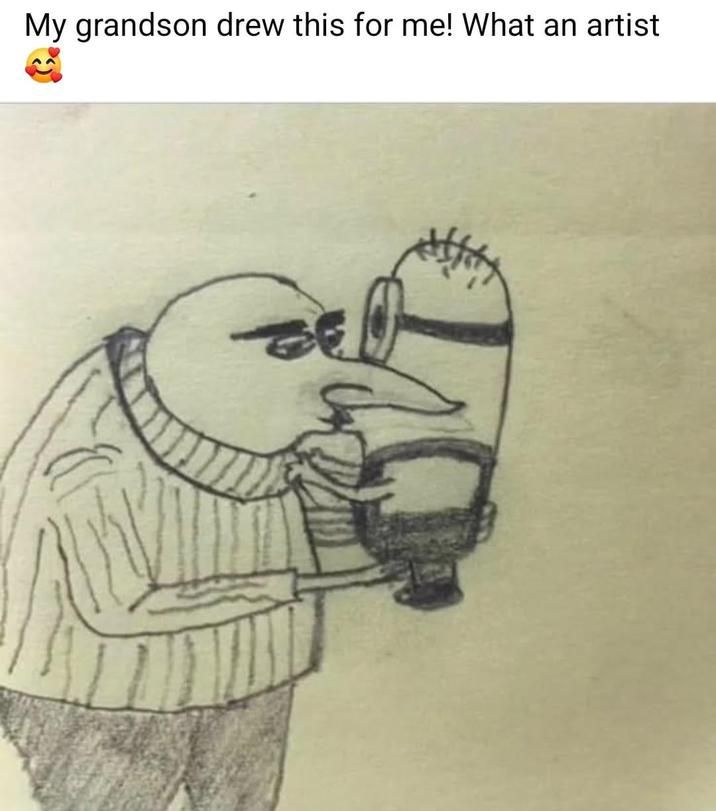 ​​​