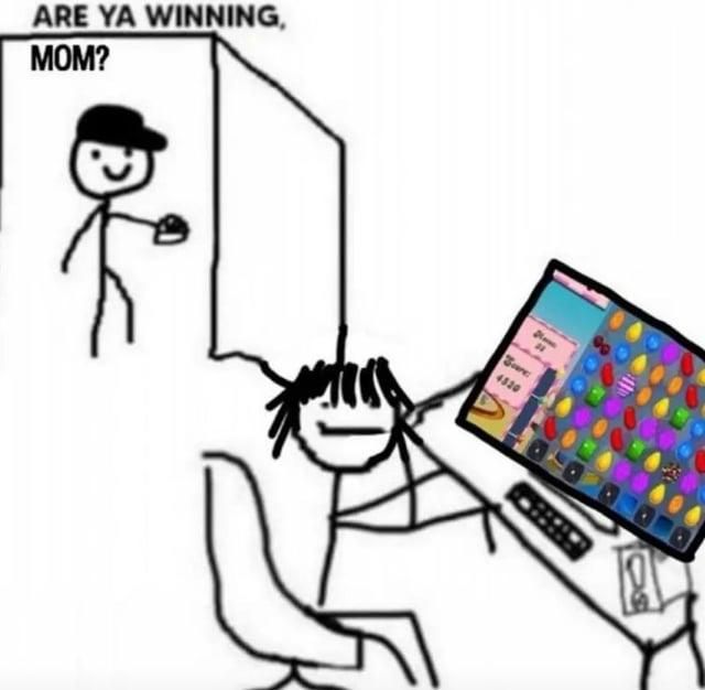 ​​​
