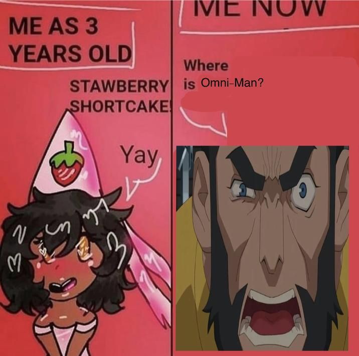 ​​​