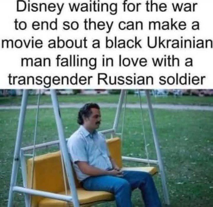 kek