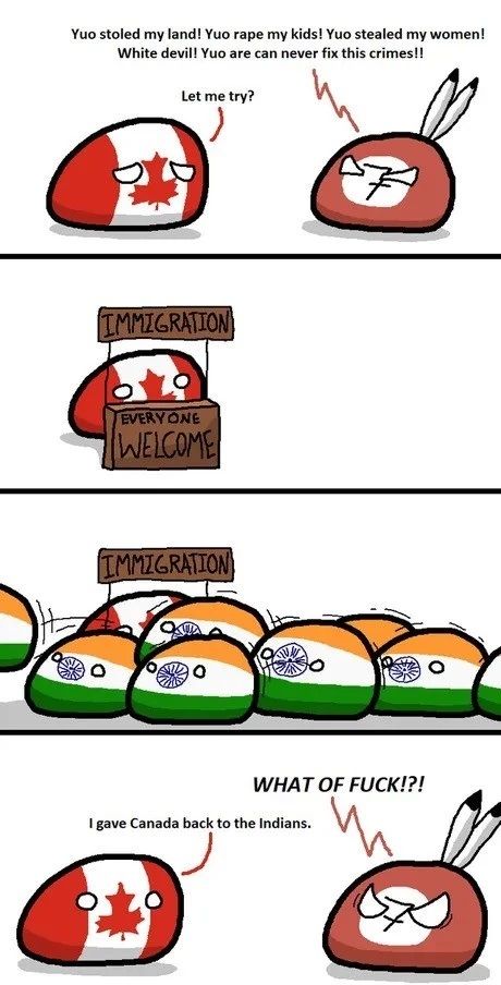 ***